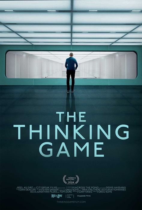 thinking_game_movie_poster